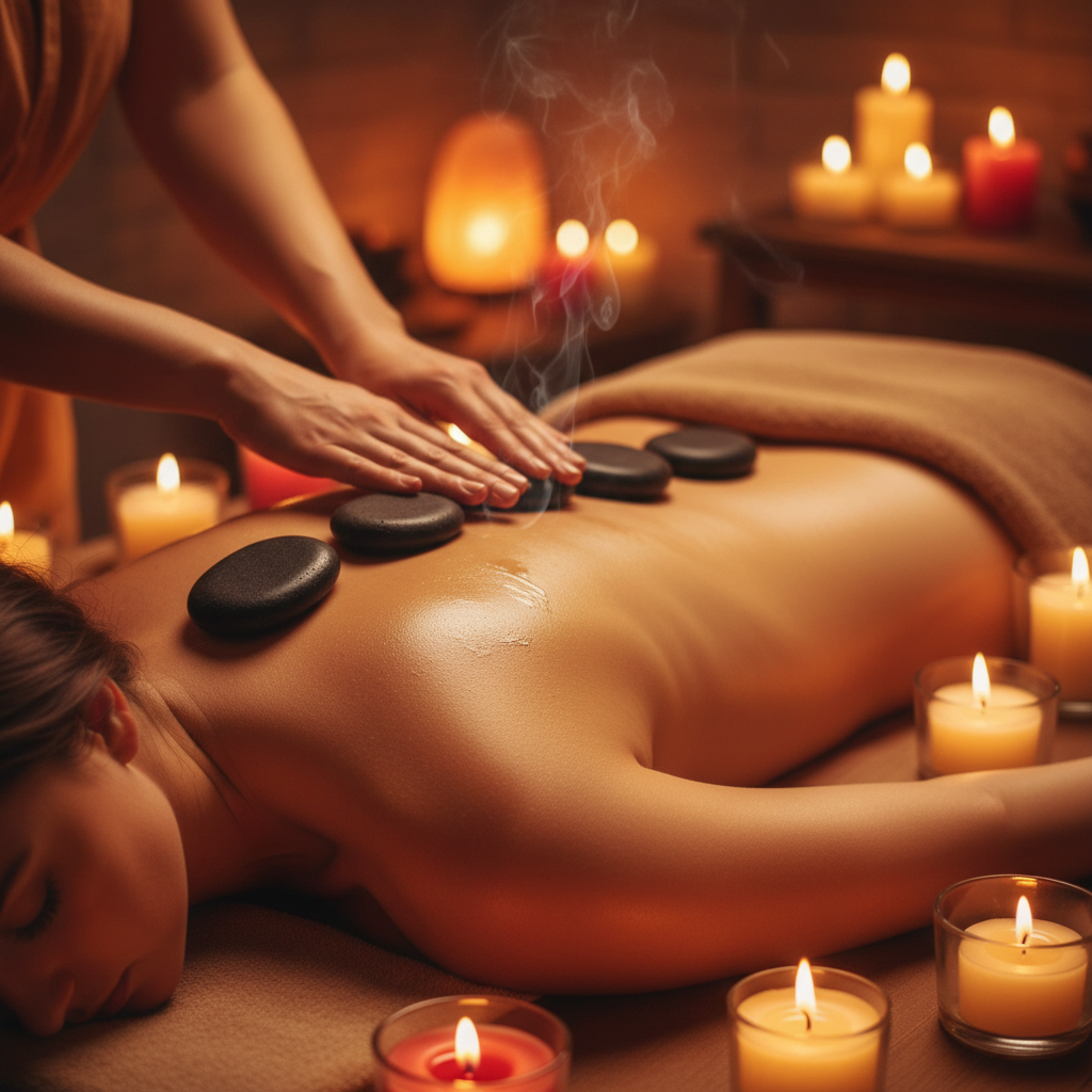 Massage